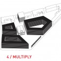 Badel Block Complex Proposal (10) Badel Block Complex Proposal (10) diagram 07
