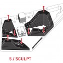 Badel Block Complex Proposal (11) Badel Block Complex Proposal (11) diagram 08