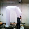 'Fantastic Trailer' Pavilion (20) © Jeff Baxter