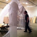 'Fantastic Trailer' Pavilion (23) © Jeff Baxter