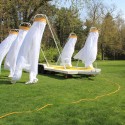 'Fantastic Trailer' Pavilion (4) © Jeff Baxter