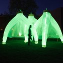 'Fantastic Trailer' Pavilion (17) © Jeff Baxter