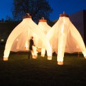 'Fantastic Trailer' Pavilion (15) © Jeff Baxter