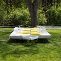 'Fantastic Trailer' Pavilion (11) © Jeff Baxter
