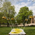 'Fantastic Trailer' Pavilion (8) © Jeff Baxter