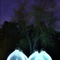 'Fantastic Trailer' Pavilion (14) © Jeff Baxter