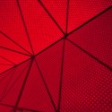 'Stairway Cinema' Installation (8) © Simon Devitt & Oh.No.Sumo