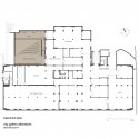 basement plan basement plan