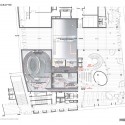 Musée de la Romanité (23) plan 01