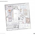 Musée de la Romanité (25) plan 03