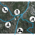 Cycling Center (19) Cycling Center (19) bike community diagram 01