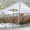 Cycling Center (4) Cycling Center (4) model 02