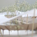 Cycling Center (5) Cycling Center (5) model 03