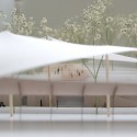 Cycling Center (7) Cycling Center (7) model 05