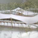 Cycling Center (8) Cycling Center (8) model 06