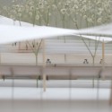 Cycling Center (9) Cycling Center (9) model 07
