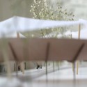 Cycling Center (10) Cycling Center (10) model 08