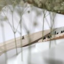 Cycling Center (12) Cycling Center (12) model 10