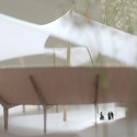 Cycling Center (14) Cycling Center (14) model 12