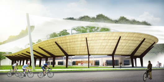 Cycling Center (2)