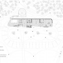 Cycling Center (16) Cycling Center (16) plan 01