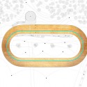 Cycling Center (17) Cycling Center (17) plan 02