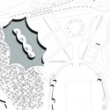 Cycling Center (15) Cycling Center (15) site plan