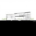 MÉCA - Maison de l’Économie Créative et de la Culture en Aquitaine / BIG (33) MÉCA - Maison de l’Économie Créative et de la Culture en Aquitaine / BIG (33) section
