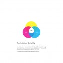 MÉCA - Maison de l’Économie Créative et de la Culture en Aquitaine / BIG (36) MÉCA - Maison de l’Économie Créative et de la Culture en Aquitaine / BIG (36) diagram