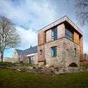 7_Scotland_Bogbain Mill by Rural Design (c) Andrew Lee