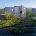 12_yorkshire_The_Hepworth_Wakefield_04_Iwan_Baan