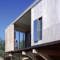 2012 RIBA Award Winners Announced (22) 2012 RIBA Award Winners Announced (22) FCN 2009, Portelle, Italy by M Guiseppina Grasso Cannizzo