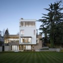 2012 RIBA Award Winners Announced (7) 2012 RIBA Award Winners Announced (7) North House, Bowden by Roger Stephenson Architects © Daniel Hopkinson