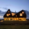 1_east_Dune_House_04_Chris_Wright