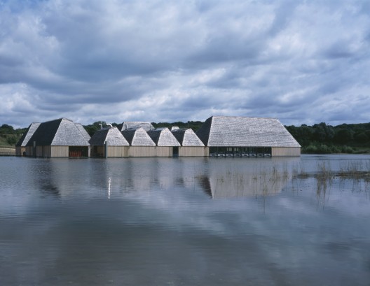 5_North West_Brockholes01Ioana Marinescu