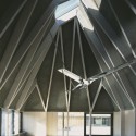 2012 RIBA Award Winners Announced (8) 2012 RIBA Award Winners Announced (8) Brockholes Visitor Centre, Lancashire by Adam Khan Architects © Ioana Marinescu