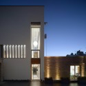 2012 RIBA Award Winners Announced (9) 2012 RIBA Award Winners Announced (9) North House, Bowden by Roger Stephenson Architects © Daniel Hopkinson