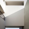 S Cube Chalet / AGi architects (14) © Nelson Garrido