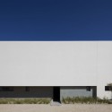S Cube Chalet / AGi architects (12) © Nelson Garrido