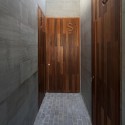 S Cube Chalet / AGi architects (7) © Nelson Garrido