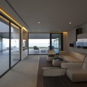 S Cube Chalet / AGi architects (6) © Nelson Garrido