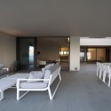 S Cube Chalet / AGi architects (4) © Nelson Garrido