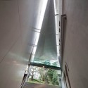 17-Gollings Auckland Art Gallery / Toi o Tamaki, Auckland, New Zealand FJMT + Archimedia - architects in association © Gollings