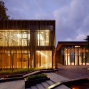 Image 7 - Kerun Ip Innhouse hotel Kunming, China / Integer Intelligent and Green © Kerun Ip