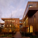 Image 8 - Kerun Ip Innhouse hotel Kunming, China / Integer Intelligent and Green © Kerun Ip