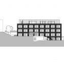 Elevation elevation