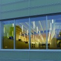 KELLER LIBRARY / Eskew+Dumez+Ripple (1) KELLER LIBRARY / Eskew+Dumez+Ripple (1) © Timothy Hursley