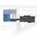 Diagram Diagram diagram