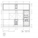 Plan Plan01