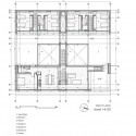 Plan plan02